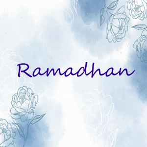 Ramadhan