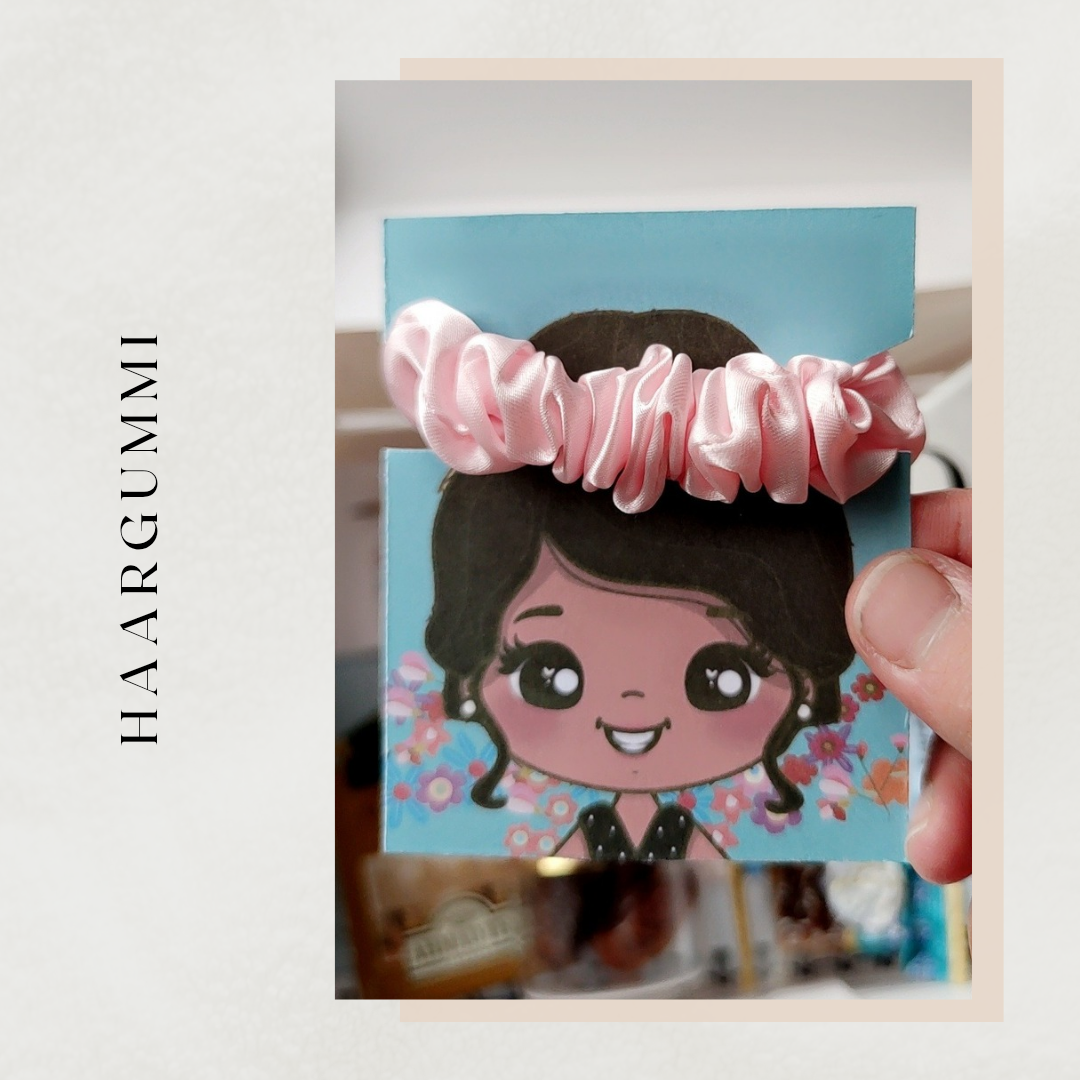 Personalized Gift Box - Image 7