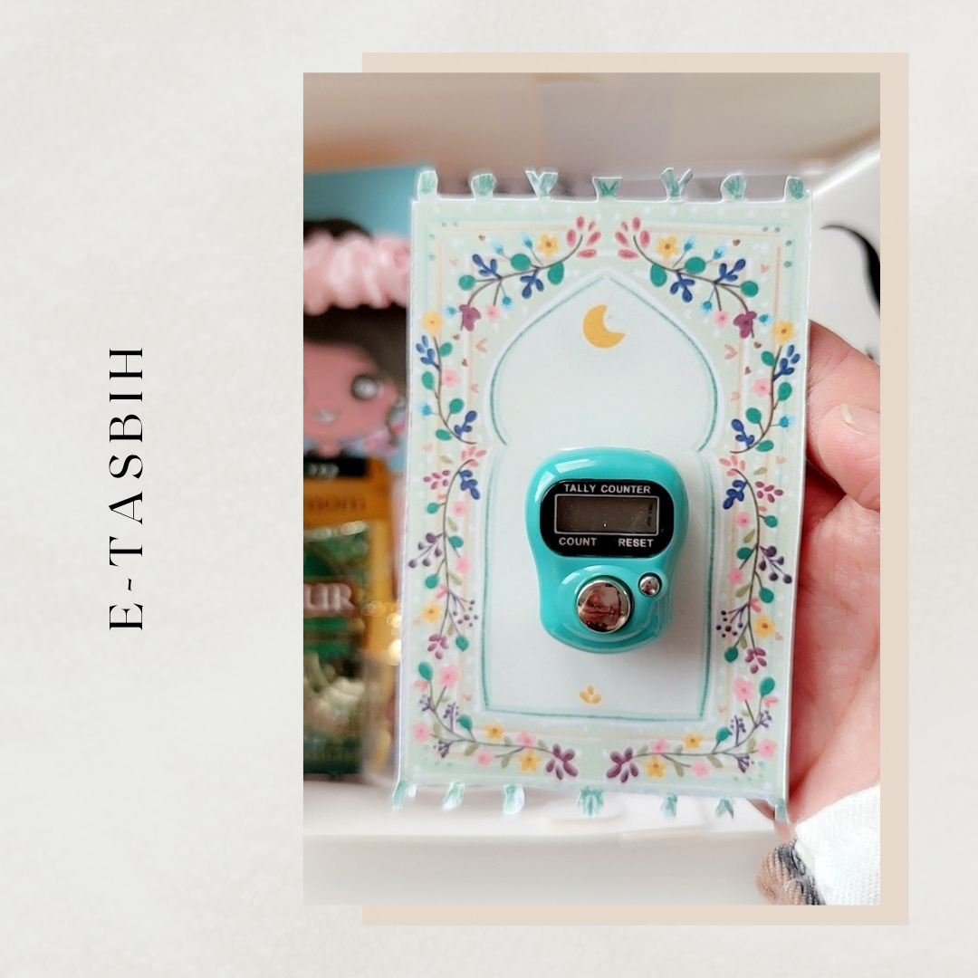 Personalized Gift Box - Image 6