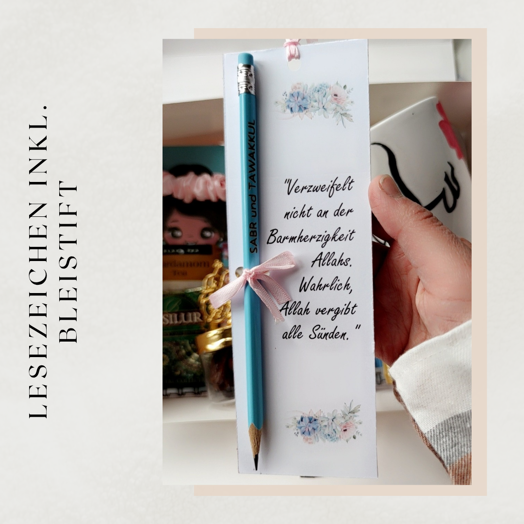 Personalized Gift Box - Image 3