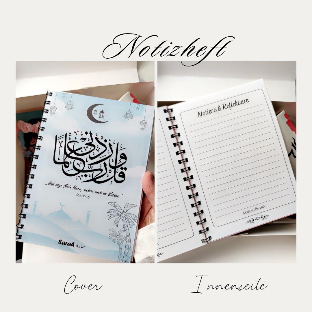 Personalized Gift Box - Image 4