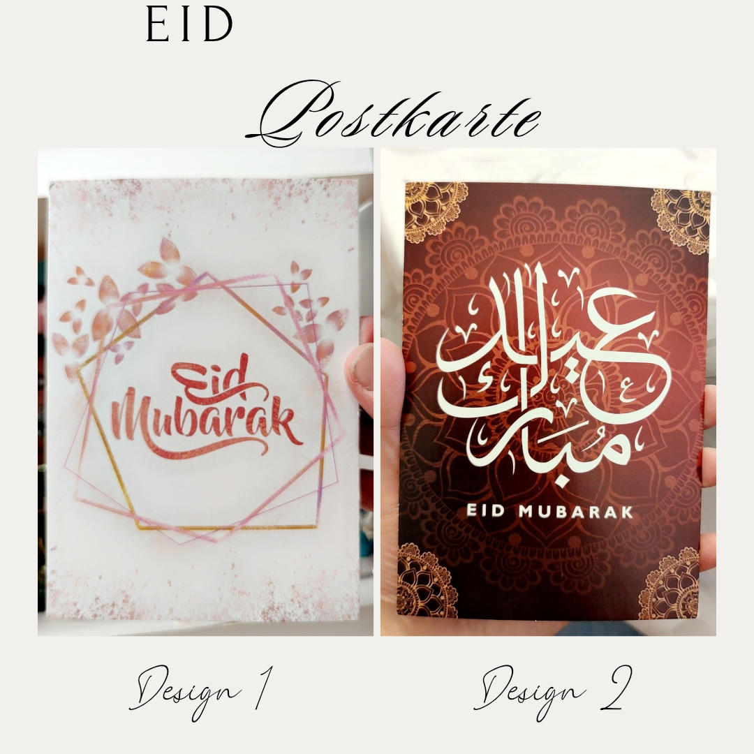 Personalized Gift Box - Image 8