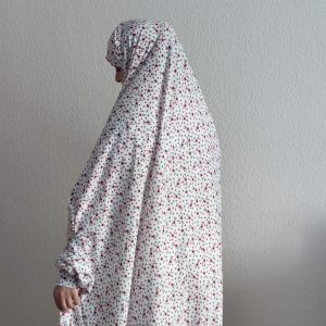 Gebetskleidung