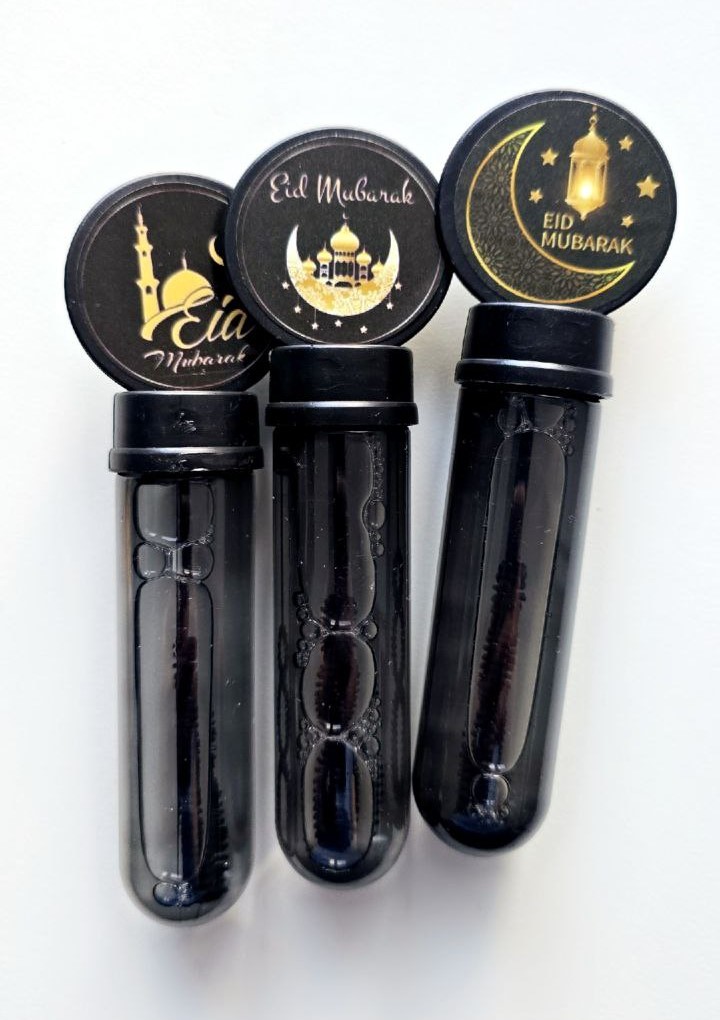 Eid Bubbles - Image 3