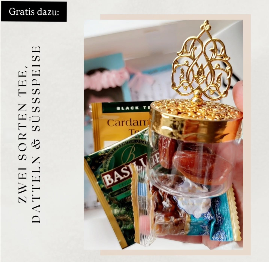 Personalized Gift Box - Image 9