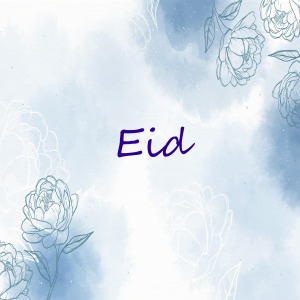 Eid