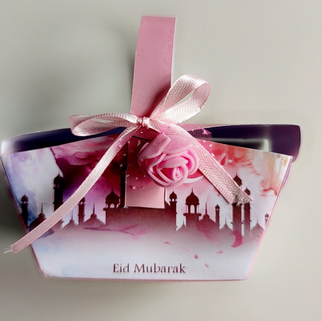 Eid Little-Boxes – Bild 3