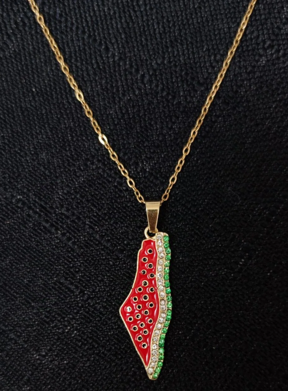 Palestine Set - Image 3