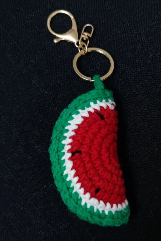 Palestine Set - Image 2